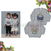 Джемпер детский ОПТОМ 