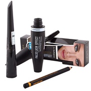 тушь подводка карандаш