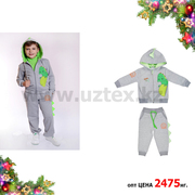 Комплект ОПТОМ