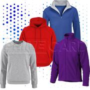 Свитшоты и Толстовки Оптом