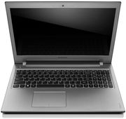 НОУТБУК Lenovo IdeaPad Z500 Intel Core i7