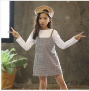 Купить товары из Китая