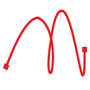 мебельМ.kz изготовление мебели на заказ