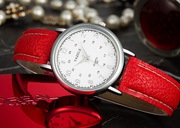 Красивые женские часы оптом от 10 штук/Подработка/Заработок/Торговля