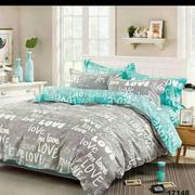 Текстиль для дома