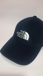 Оптовая продажа бейсболок