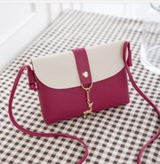 Женские сумки дешево