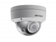 Камера Hikvision DS-2CD2143G0-I