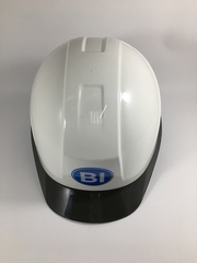 Каска строительный