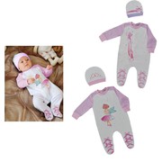 Комбинезон ОПТОМ 