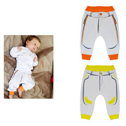 Брюки ясельные ОПТОМ 