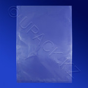 Вакуумные пакеты /ОПТОМ цена указана за 1 кор