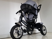 Новый трехколесный велосипед Hangwa/Детский велик/Отличный подарок