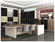 Мебель на заказ от производителя