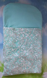 Коверт, одеяло на выписку