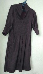 Продам новое платье