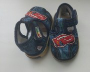 Продам детские