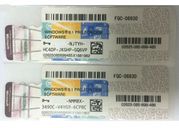 Microsoft Windows 8.1 Professional Oem 32 64 Bit Russian СНГ (Лицензи)