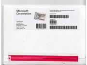 Microsoft Windows Server 2012 Standart R 2 Russian 5 Clients