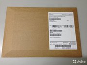 Microsft Windows Server 2019 Standart Eidition R 2 Russian 5 Clients