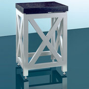 Лабораторная мебль