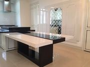 Изделия из искусственного камня