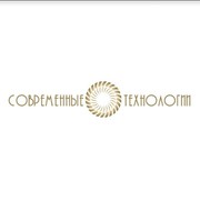 Мясо говядины,  Куриное,  в ассортименте,  доставка