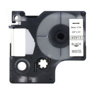 Лента,  кассета 