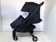 Коляска прогулочная Mstar/Мстар/Легко собирается/Для путешествий