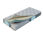 Ортопедические матрасы и кровати