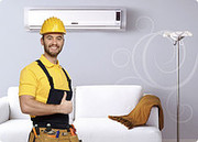 Заправка,  установка,  продажа кондиционеров