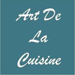 элитная посуда в Алматы