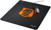 ROG Strix Edge Call of Duty Коврик для мышки