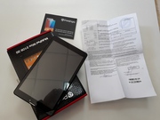 Планшет Prestigio - возможно можно отремонтировать либо на запчасти