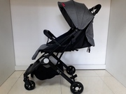 Коляска легкая прогулочная Babystone/Ручная кладь/Бэбистон/Бэбистоун