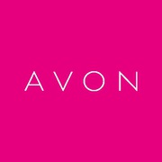 Avon