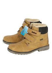 Сток детской обуви оптом из Европы