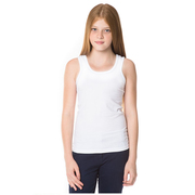 Майки детские оптом 