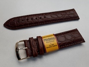 Кожаные ремешки 