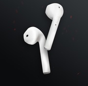 Беспроводные наушники i9S-tws/оригинал/Отличный звук/Air pods/Качество