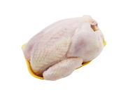 Мясо оптом куриное,  говядина,  баранина и прочее 