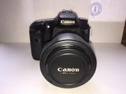 СРОЧНО canon 7,  70 d sony alpha 7 II СРОЧНО