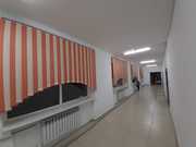 Жалюзи, рулонные и римские шторы , ролворота и ставни .