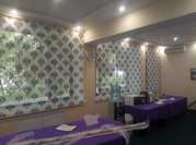 Ролл-шторы, вертикальные , горизонтальные жалюзи, рольставни.