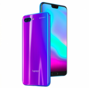 Huawei Honor 10 (модель COL-L29)