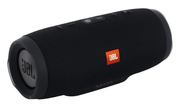 Портативная беспроводная колонка JBL CHARGE3