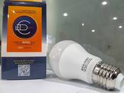 Светодиодные лампы LED ЛЕД 