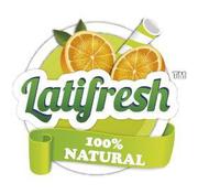 Тропические фрукты по доступным ценам