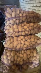 Картофель оптом с КФХ