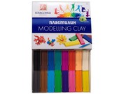 Продам пластилин